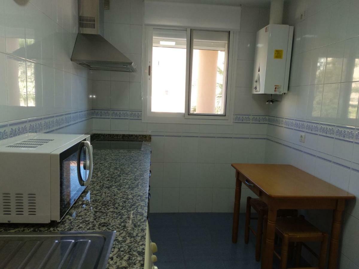 Apartamento Estrella Sanlucar de Barrameda Exterior photo