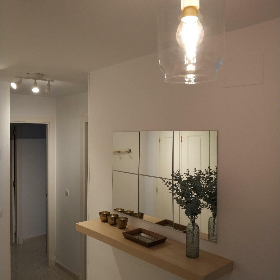 Apartamento Estrella Sanlucar de Barrameda Exterior photo