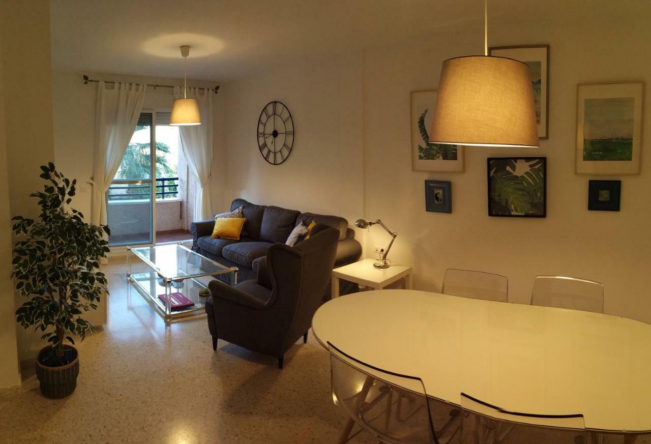 Apartamento Estrella Sanlucar de Barrameda Exterior photo